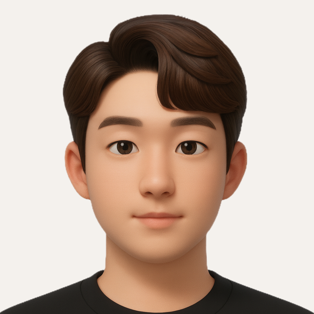 오승준 대표