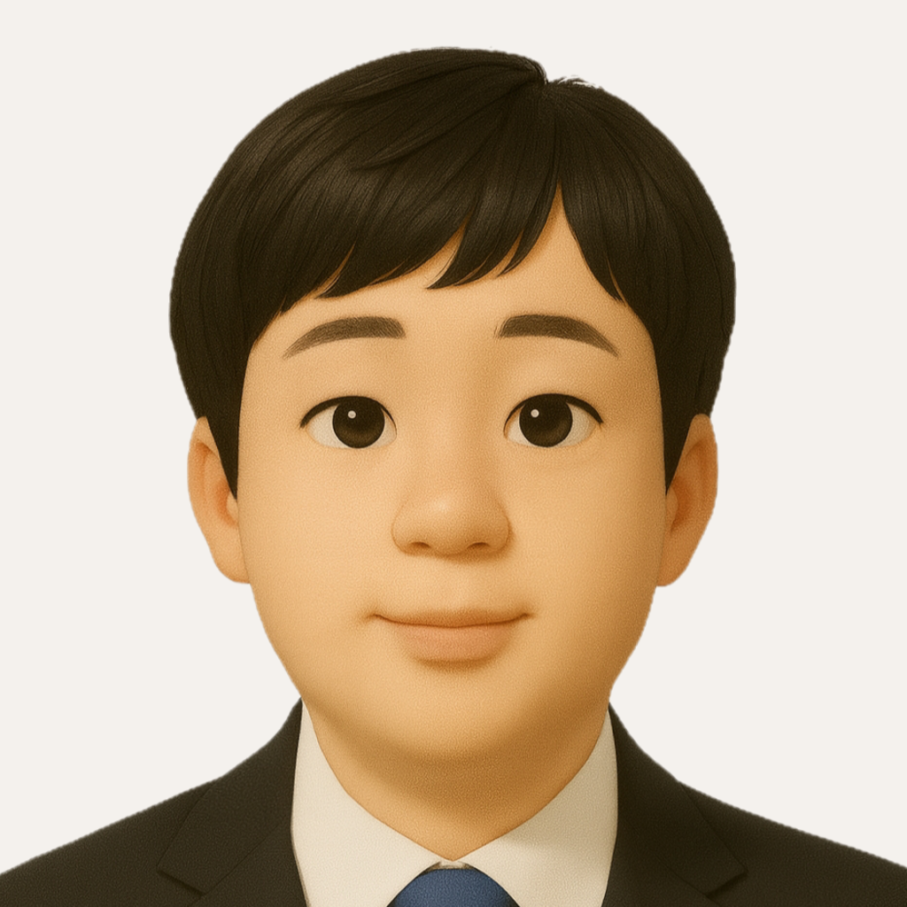 전민호 본부장