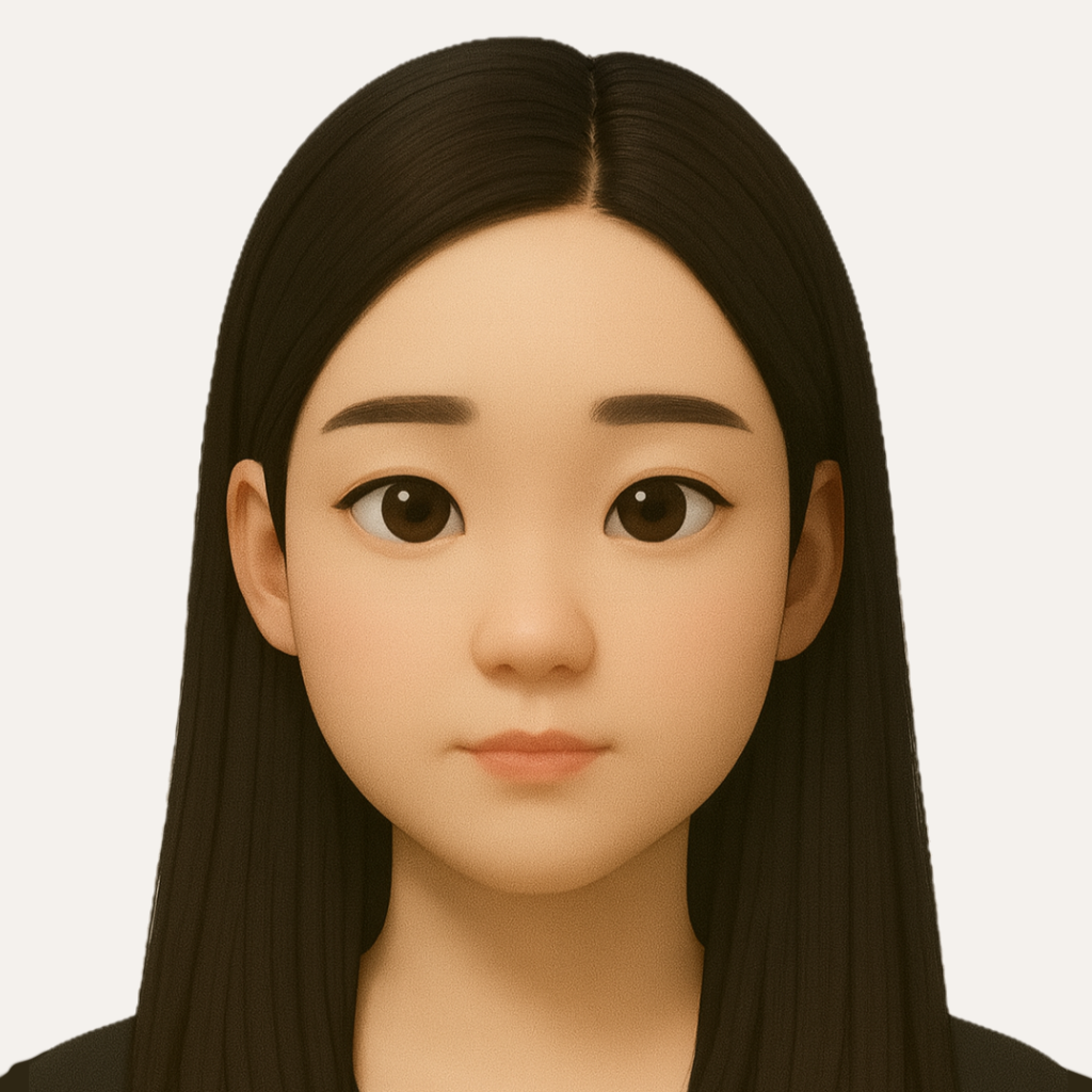 박미희 대리
