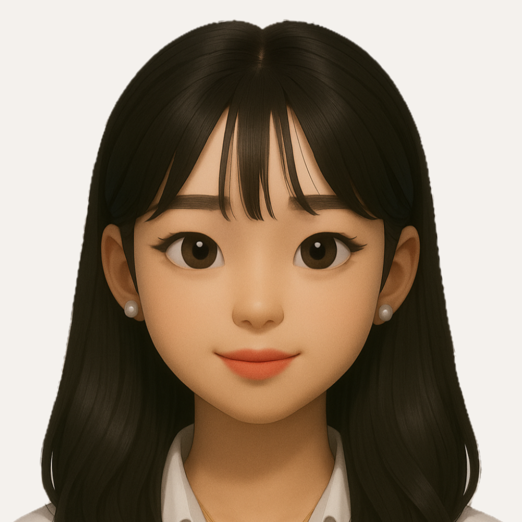 배태경 대리