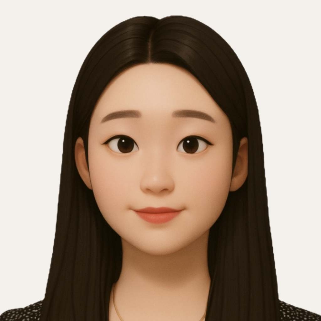 이신예 실장