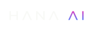 HANA AI