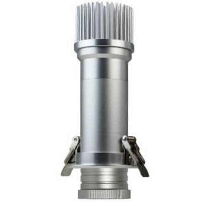 HAN-IN-12, 12W