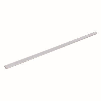 HAN-L10-14.4, 14.4W