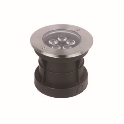 HAN-G10-5, 5W