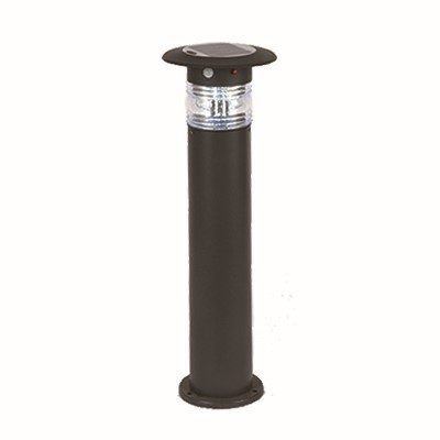 HAN-SB01-3, 3W