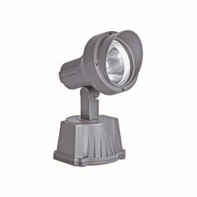 HAN-G21-12, 12W