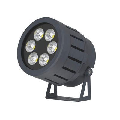 HANA-IG75, 75W
