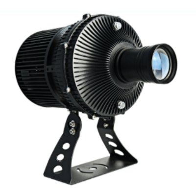 HANA-1603CH, LED160W