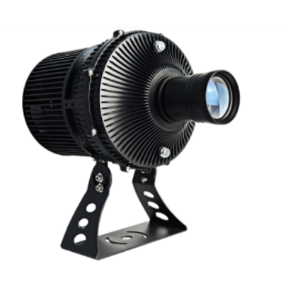 HANA-4300M, LED300W