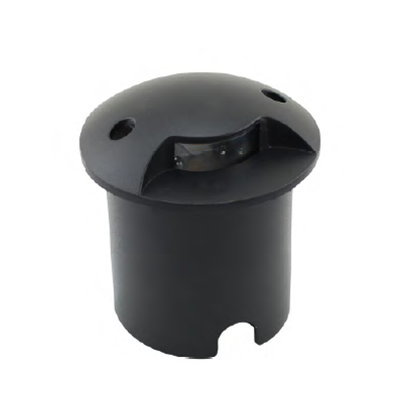HANA-7025, 3W