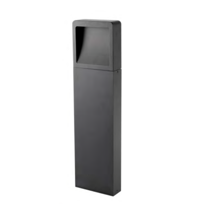 HANA-CP7026