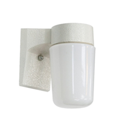 HANA-CUP-1, 10W