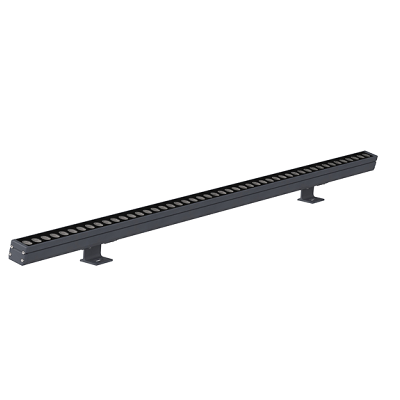 HANA-LINE15, 15W