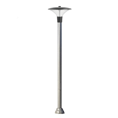 HANA-LYM6470, 70W
