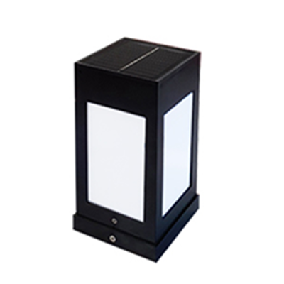HANA-MJ-1, 1W