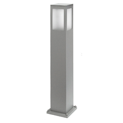 HAN-G04-12, 12W