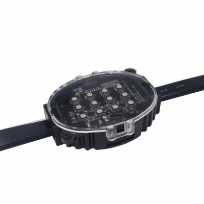 HAN-S-L288, 2.88W