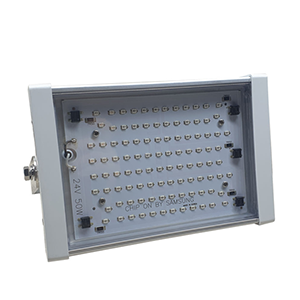 HANA-CLG50W