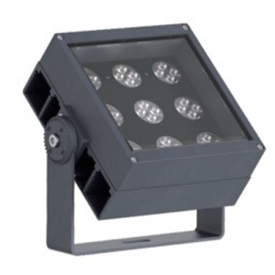 HANA-G36W, LED36W