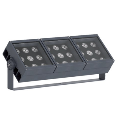 HANA-G108W, LED108W