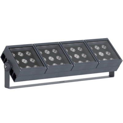 HANA-G144W, 144W