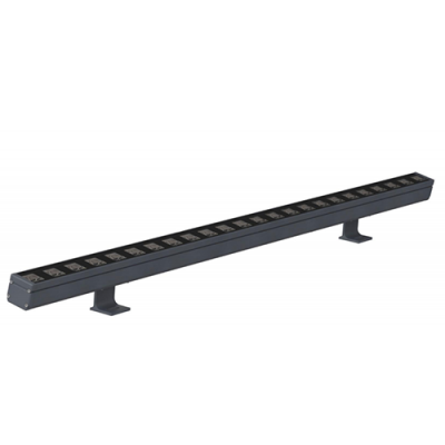 HANA-L48, 48W