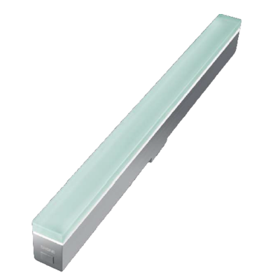 HANA-LBR1034