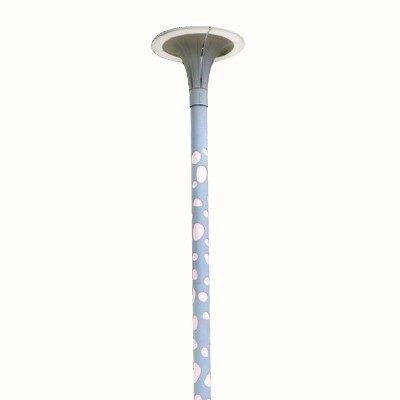 HANA-S0260, LED60W