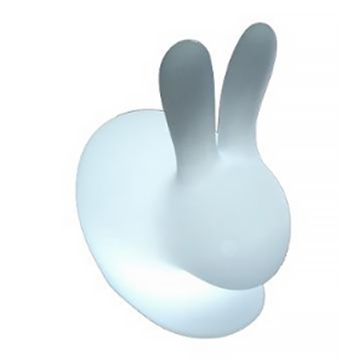 HANA-RABBIT1, 10W