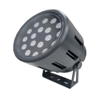 HAN-S-G72, 72W