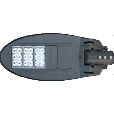 HANA75ST, 75W