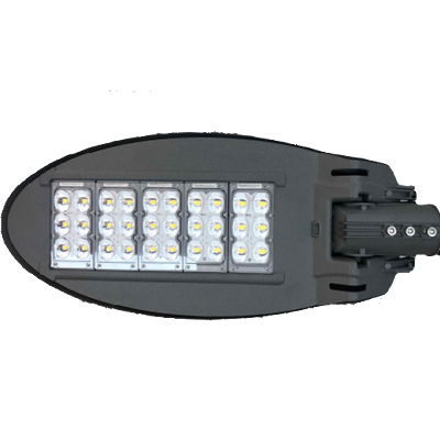 HANA120ST, 120W