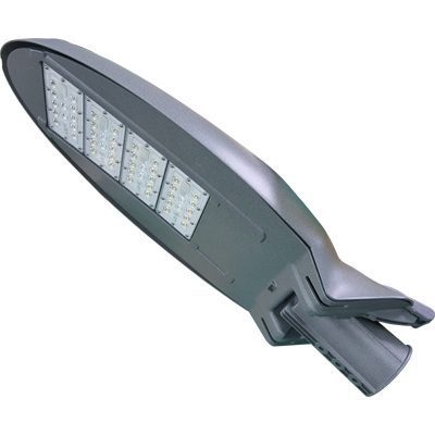 HANA100ST, 100W