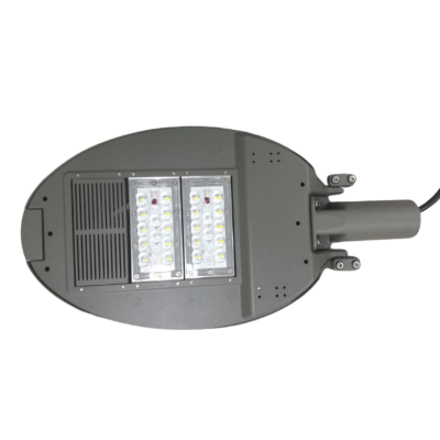 HANA40SST, 40W