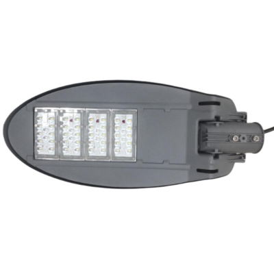 HANA80ST, 80W