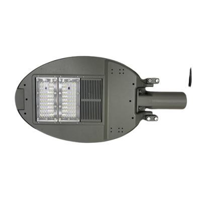 HANA-S-50SSA, 50W