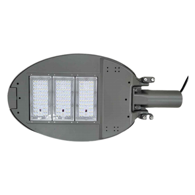 HANA-S-60SSA, 60W