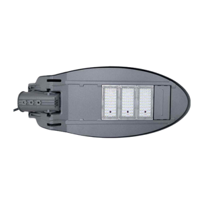 HANA-S-75ST, 75W
