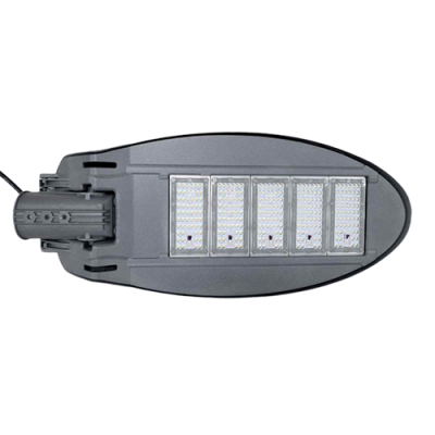 HANA-S-125ST, 125W