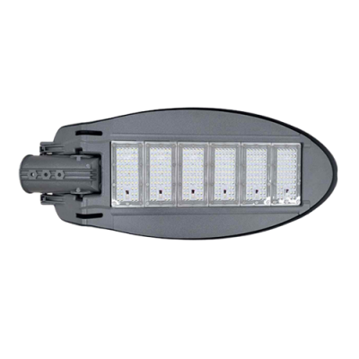 HANA-S-150ST, 150W