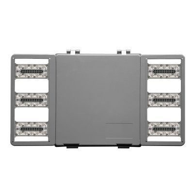 HANA0150TL, 150W